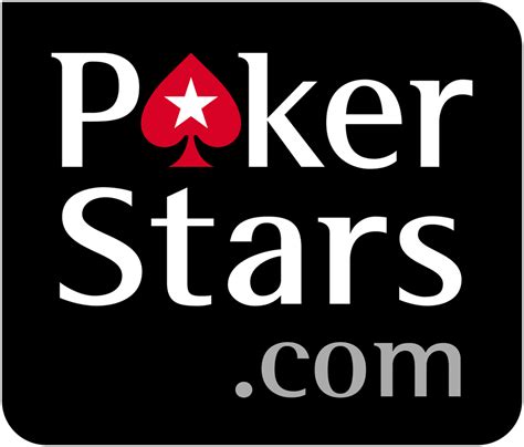 pokerstars facebook page